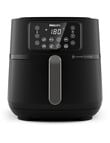 Philips XXL Connected Air Fryer, HD9285/90 product photo