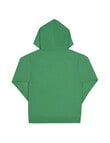 Champion Rochester Base Hoodie, Apple A Day product photo View 02 S