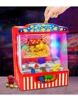 Games Electronic Arcade, Coin Pusher product photo View 02 S