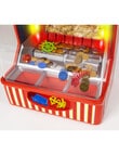 Games Electronic Arcade, Coin Pusher product photo View 03 S