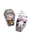 Deddy Bear In Coffin, Assorted product photo View 04 S