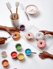 Le Creuset Mini Ramekins, Rainbow, Set of 6 product photo View 04 S