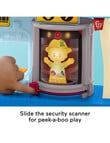 Fisher Price Little People Everyday Adventures Airport product photo View 05 S