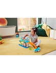 Fisher Price Little People Everyday Adventures Airport product photo View 09 S
