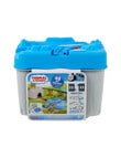 Fisher Price Thomas & Friends Connect & Build Track Bucket product photo