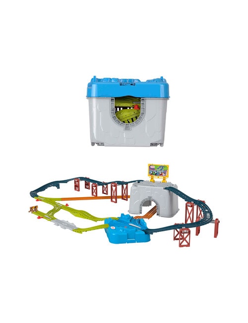 Fisher Price Fisher-Price Connect product photo View 02 L