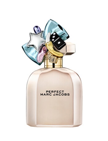 Marc Jacobs Perfect EDP Collector's Edition product photo