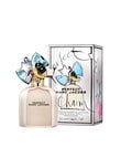 Marc Jacobs Perfect EDP Collector's Edition product photo View 02 S