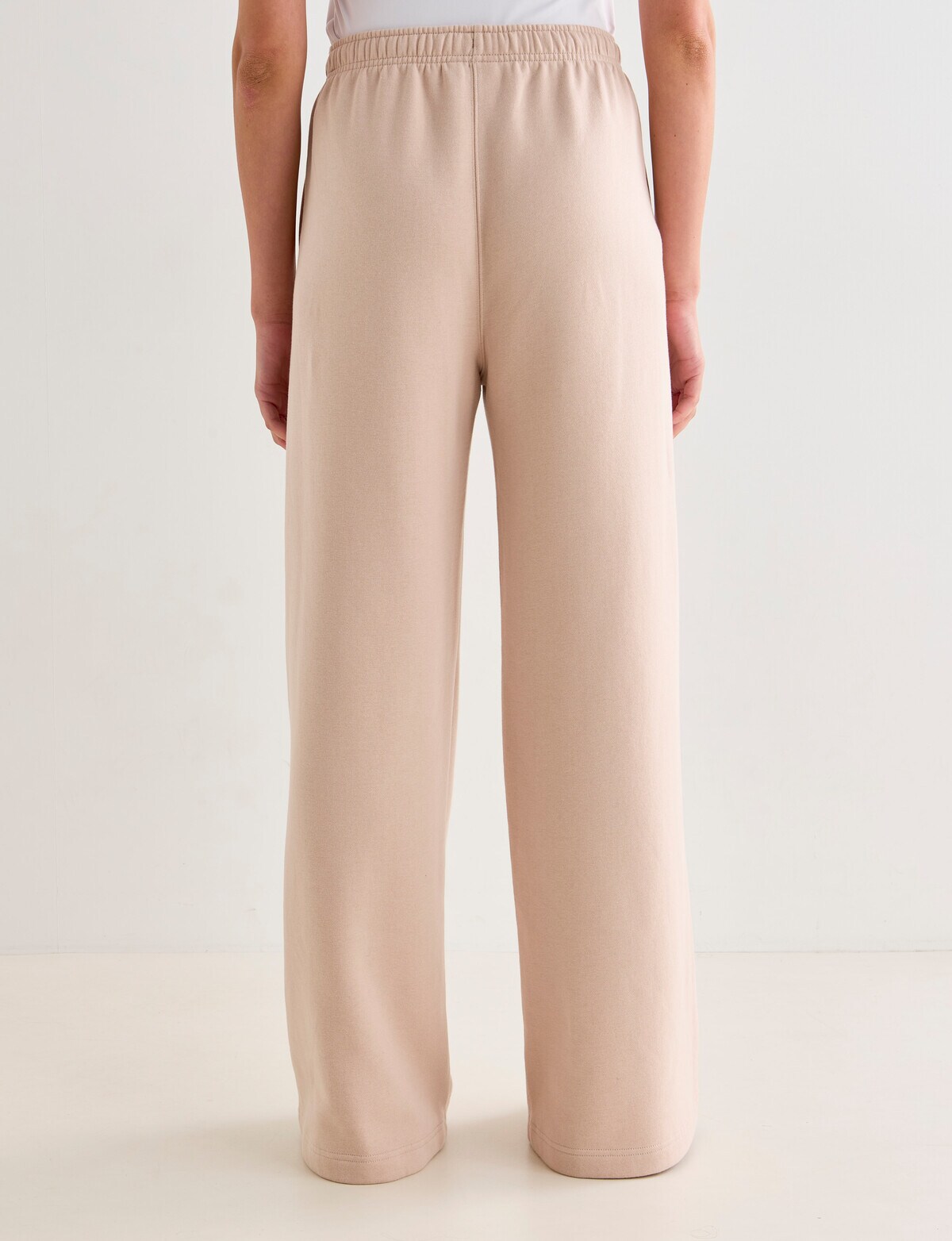 Champion Rochester City Wide Leg Pant, Kismet Activewear