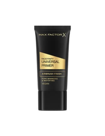 Max Factor Facefinity Universal Primer product photo