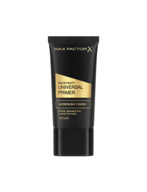 Max Factor Facefinity Universal Primer Face