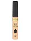 Max Factor Facefinity All Day Flawless D-5 Free Concealer product photo