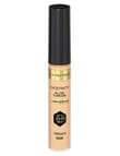 Max Factor Facefinity All Day Flawless D-5 Free Concealer product photo