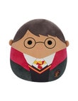 Harry Potter Harry Potter Plush W2, 16", Assorted product photo