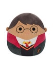 Harry Potter 40cm Soft Toy Wave 2, Assorted product photo