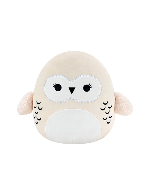 Harry Potter 40cm Soft Toy Wave 2, Assorted product photo View 02 L