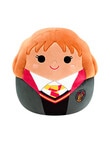 Harry Potter Harry Potter Plush W2, 16", Assorted product photo View 03 S