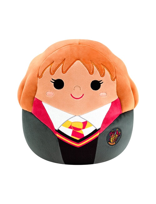 Harry Potter 40cm Soft Toy Wave 2, Assorted product photo View 03 L