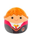 Harry Potter 40cm Soft Toy Wave 2, Assorted product photo View 04 S