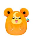 Pokemon 25cm Teddiursa Soft Toy product photo