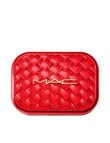 MAC Eye Shadow Palette, Love Struck, Limited Edition product photo View 02 S