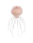 Maverick Deluxe Head Massager product photo View 02 S