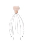 Maverick Deluxe Head Massager product photo View 03 S
