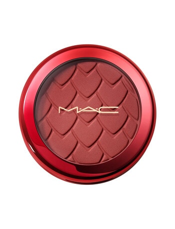 MAC Powder Blush, Power To You!, Limited Edition product photo