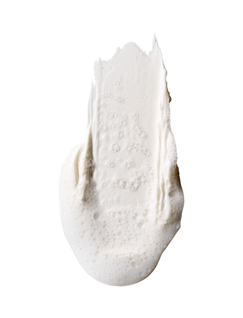 MAC Hyper Real Cream to Foam Cleanser, 30ml product photo View 02 L