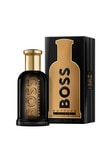 Hugo Boss Boss Bottled Elixir product photo View 02 S
