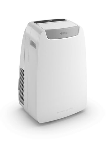 Olimpia Splendid Portable Air Conditioner & Heat Pump with Wi-Fi, AIRPRO14 product photo