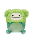 Squishmallows 7.5" Plush Series 17, Squad B, Assorted product photo View 06 S