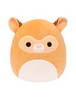 Squishmallows 19cm Soft Toy, Series 17, Squad C, Assorted product photo View 05 S