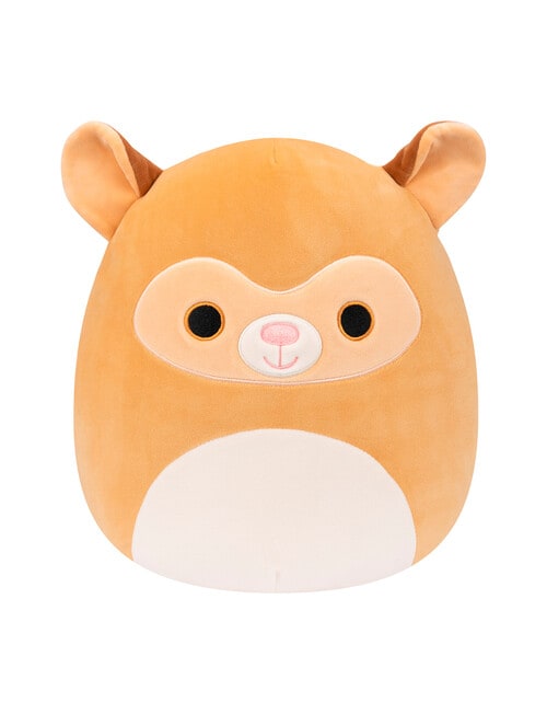 Squishmallows 19cm Soft Toy, Series 17, Squad C, Assorted product photo View 05 L