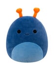 Squishmallows 19cm Soft Toy, Series 17, Squad C, Assorted product photo View 06 S