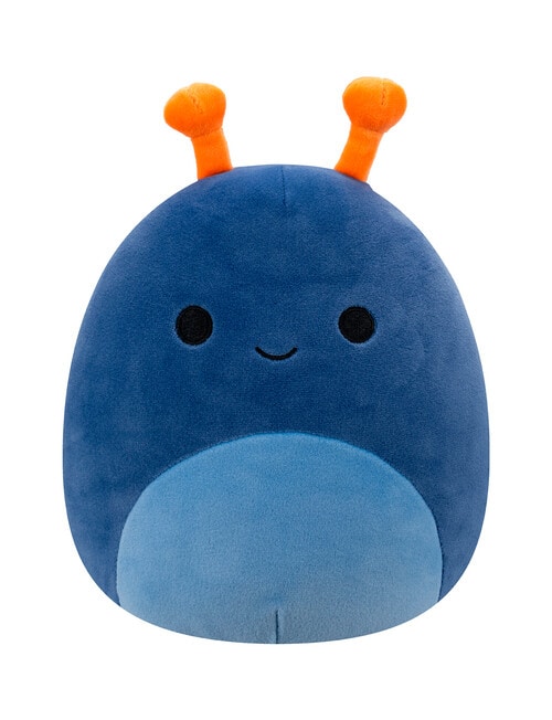 Squishmallows 19cm Soft Toy, Series 17, Squad C, Assorted product photo View 06 L