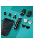 Braun 10-in-1 Style Kit, MGK5440 product photo View 04 S