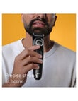 Braun Beard Trimmer, BT3420 product photo View 04 S