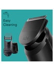 Braun 6-in-1 Style Kit, MGK3420 product photo View 04 S