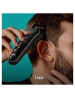 Braun 6-in-1 Style Kit, MGK3420 product photo View 06 S
