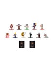 Metal Figs Minecraft Nano Figures, Assorted product photo View 02 S