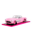 Pink Slips Diecast Car, 1:24, Assorted product photo View 03 S
