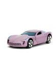 Pink Slips Diecast Car, 1:32, Assorted product photo View 04 S