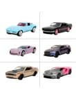 Pink Slips Diecast Car, 1:32, Assorted product photo View 07 S