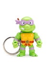 Metal Figs TMNT Figures, 2.5", Assorted product photo View 02 S