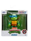 Metal Figs TMNT Figures, 2.5", Assorted product photo View 03 S