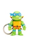 Metal Figs TMNT Figures, 2.5", Assorted product photo View 04 S