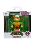 Metal Figs TMNT Figures, 2.5", Assorted product photo View 05 S