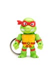 Metal Figs TMNT Figures, 2.5", Assorted product photo View 08 S