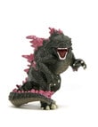Metal Figs Godzilla Figures, 2.5", Assorted product photo View 02 S